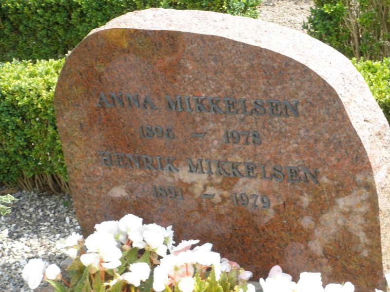 Henrik Mikkelsen.JPG